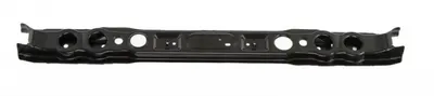 Panou fata inferior TOYOTA AURIS intre 2007-2010