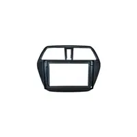 Rama Navigatie 9 cu cablaj compatibila Suzuki SX4 S-Cross 2013-> Cod: NV3194 / GR1