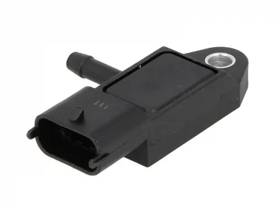 Senzor Presiune Galeria Admisie (3 Pin) Potrivit Dacia Logan, Logan Express, Logan Mcv; Nissan Primastar; Opel Vivaro A; Renault Clio Ii, Kangoo, Kangoo Express 1.5d 1.9d 09.99