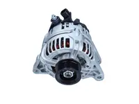 Alternator Toyota Avensis, Corolla 1.6 1.8 - Maxgear 55-0521