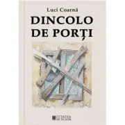 Dincolo de porti