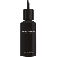 narciso rodriguez for her Eau de Toilette rezervă pentru femei 150 ml