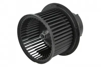 Ventilator habitaclu potrivit RENAULT KOLEOS I 2.0D 2.5 07.08