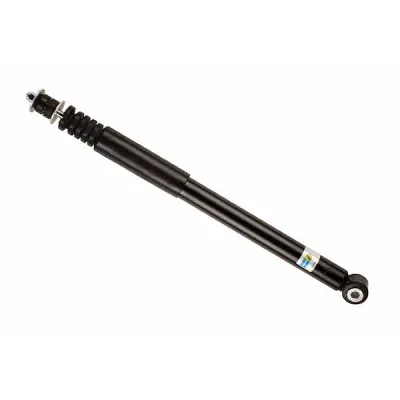 Amortizor BILSTEIN 19-235073