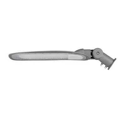 Corp de iluminat pentru parcare STRETON LED STRETON LED 200W NW