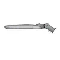 Corp de iluminat pentru parcare STRETON LED STRETON LED 200W NW