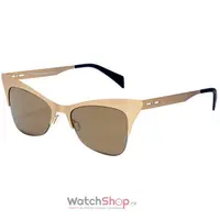 Ochelari de soare dama Italia Independent 0504-120-120