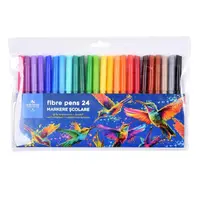 Carioci Colibri, 24 Culori, Koh-I-Noor