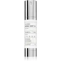 VT Cosmetics Reedle Shot 100 booster facial regenerator cu efect de hidratare