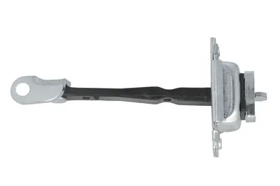 Opritor usa Stanga/Dreapta Fata potrivit HYUNDAI MATRIX 2001-2010