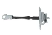 Opritor usa Stanga/Dreapta Fata potrivit HYUNDAI MATRIX 2001-2010