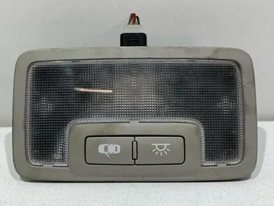 Plafoniera - lampa spate 92850-3U000 Kia Sportage (2010-2015)