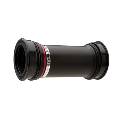 RACE FACE BB124 O24 Inserție extensibilă pentru pedalier. Sigiliu