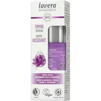 Ser Antirid pentru Fermitate cu Acid Hialuronic si Bakuchiol 30ml