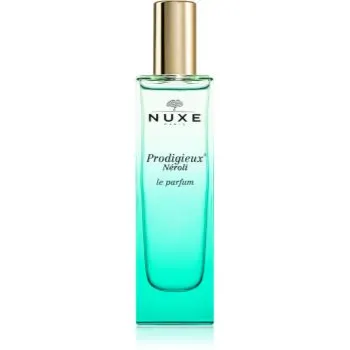 Nuxe Prodigieux Neroli Eau de Parfum pentru femei