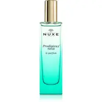Nuxe Prodigieux Neroli Eau de Parfum pentru femei