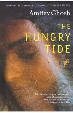 The Hungry Tide
