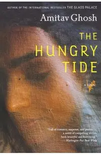 The Hungry Tide
