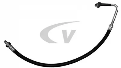 Conducta aer conditionat AUDI A4, A6; VW PASSAT 1.6-2.8 intre 1994-2005
