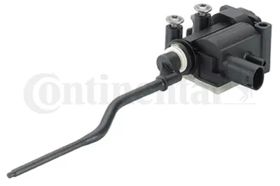 Element inchidere centralizata BMW Seria 1 E81 intre 2006-2012
