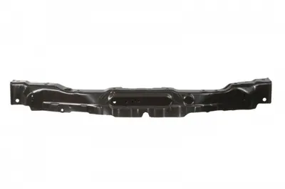 Panou fata Trager superior HONDA INSIGHT intre 2009-2011