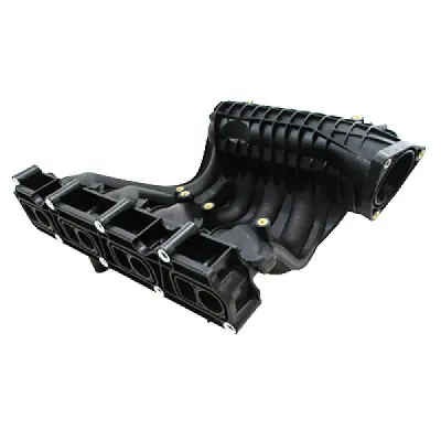 Modul conducta admisie MEAT & DORIA 89397