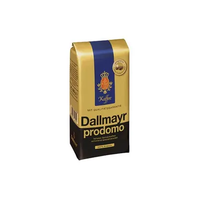 Cafea Boabe Dallmayr Prodomo, 500g Engros
