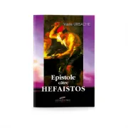 Epistole catre Hefaistos