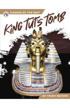 King Tut's Tomb