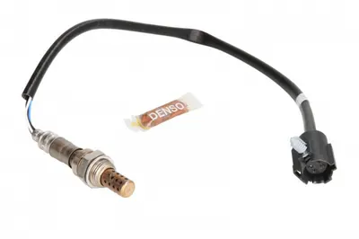 Sonda lambda (numar de fire 4, 520mm) CHRYSLER VOYAGER IV 2.4 3.3 3.8 intre 2002-2008