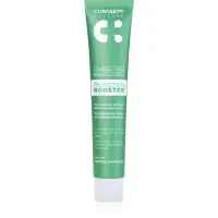 Curasept Daycare Protection Booster Herbal Pasta de dinti cu gel 75 ml