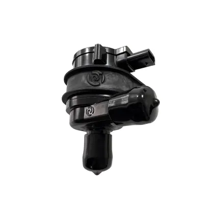 Pompa de recirculare apă pentru Sirocou 5kw 12V