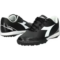 Pantofi sport Diadora Pichichi 6 pentru barbati, 44,5