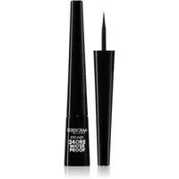 Deborah Milano 24 Ore Waterproof eyeliner