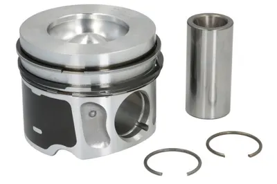 Piston 84 (std) Potrivit Land Rover Range Rover Iii, Range Rover Iv, Range Rover Sport Ii 4.4d 07.10-03.22