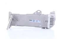 Radiator recirculare gaze esapament potrivit VOLVO C30, C70 II, S40 II, S60 II, S80 II, V40, V50, V60 I, V70 III, V70 III KOMBI, XC60 I, XC70 II 2.0D 2.4D 2.4DH 03.06-07.18