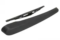 Brat cu lamela stergator spate potrivit CHEVROLET TRAX 12.12-