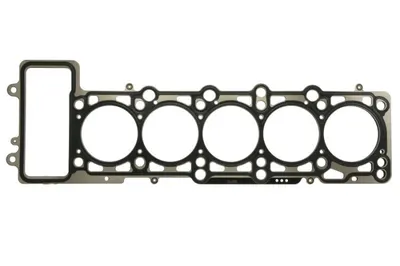 Garnitura chiuloasa (grosime: 1,43mm) potrivit VW CALIFORNIA T5 CAMPER, MULTIVAN T5, TOUAREG, TRANSPORTER T5 2.5D 01.03-05.10