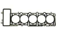 Garnitura chiuloasa (grosime: 1,43mm) potrivit VW CALIFORNIA T5 CAMPER, MULTIVAN T5, TOUAREG, TRANSPORTER T5 2.5D 01.03-05.10