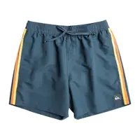 Șort de baie pentru bărbați Quiksilver Beach Please Volley 16" pentru bărbați