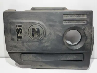 Capac motor 3R0103925H Seat Exeo (2008-2013) 1.8 benzina CDHB