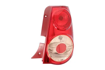 Stop lampa spate Dreapta (P21/5W/P21W) potrivit KIA PICANTO I 2004-2011