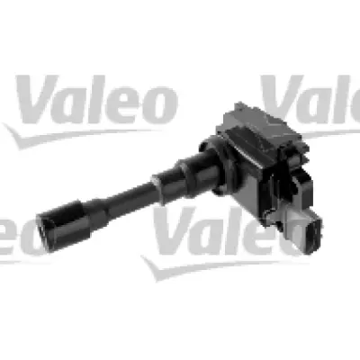 Bobina de inductie VALEO 245177