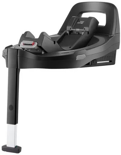 Baza scaunului auto Britax Romer - Vario Base 5Z