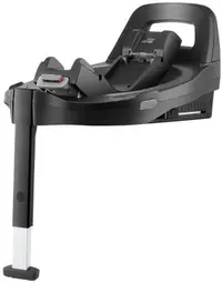 Baza scaunului auto Britax Romer - Vario Base 5Z