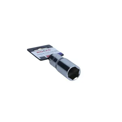 Cap cheie tubulara ROOKS OK-01.2717