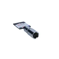 Cap cheie tubulara ROOKS OK-01.2717