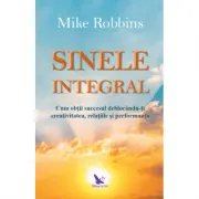 Sinele integral