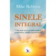 Sinele integral