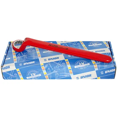 Set de chei inelare izolate la 1000 V in cutie de carton